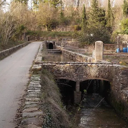 Appartamento Del Llierca *