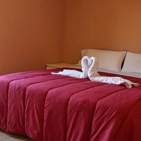 Apartaments Del Llierca Appartement